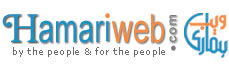 HamariWeb.com