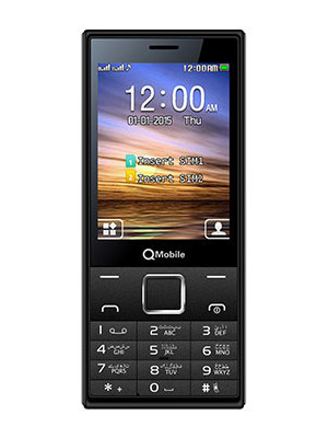 Qmobile R990 Themes | qmobile r990 price in pakistan full specifications reviews Qmobile R990 Themes | qmobile r990 price in pakistan full specifications reviews
