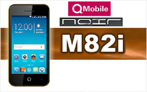 Qmobile M82i Themes | qmobile noir m82i images mobile larges pics back photos Qmobile M82i Themes | qmobile noir m82i images mobile larges pics back photos