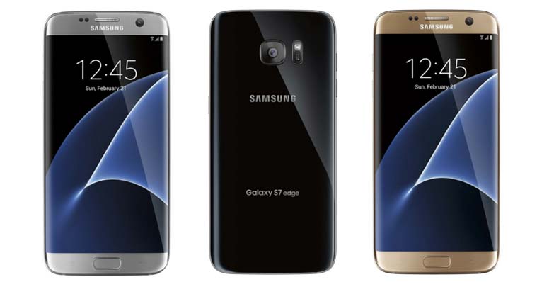 s7 market price