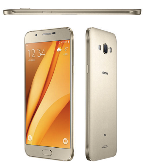 samsung galaxy duos price in pakistan hamariweb.com samsung galaxy duos price in pakistan hamariweb.com