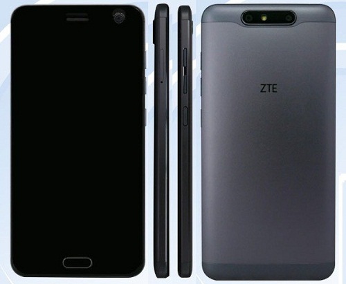 Zte blade s6 price in pakistan iPad zte blade s6 price in pakistan this