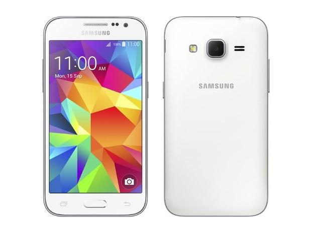 samsung galaxy core prime olx