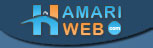Hamaeiweb.com