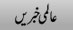 World Urdu News