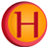 Sunrisers Hyderabad Sunrisers Hyderabad