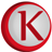 Kings XI Punjab Kings XI Punjab