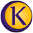 Kolkata Knight Riders Kolkata Knight Riders