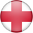 England England
