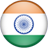 India India