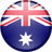 Australia Australia