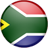 South Africa South Africa