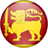 Sri Lanka Sri Lanka