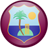 West Indies West Indies