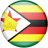 Zimbabwe Zimbabwe