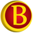 Bangalore Bangalore