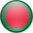 Bangladesh Bangladesh