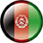 Afghanistan Afghanistan