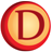 Delhi Delhi