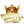 Rajasthan Royals