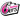 Sydney Sixers