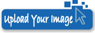Upload Image