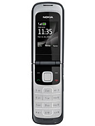 Nokia 2720 fold Price in Pakistan