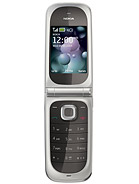 Nokia 7020 Price in Pakistan