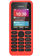 Nokia 130 Price in Pakistan
