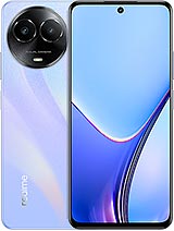 Realme V60s Price In Pakistan And Specs Hamariweb