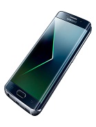 samsung s7 edge price today