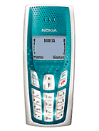 Nokia 3610 Price in Pakistan