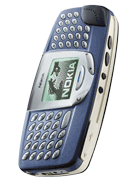 Nokia 5510 Price in Pakistan