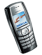 Nokia 6610 Price in Pakistan