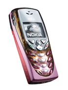 Nokia 8310 Price in Pakistan