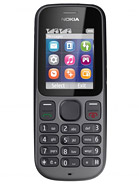 Nokia 101 Price in Pakistan