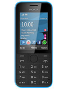 Nokia 208 Price in Pakistan