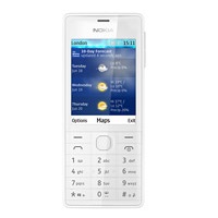 Nokia 515 Price in Pakistan