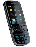 Nokia 6603