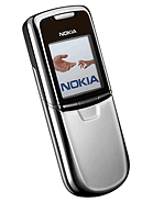 Nokia 8800 Price in Pakistan
