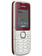 Nokia C1-01 Price in Pakistan