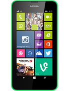 Nokia Lumia 635 Price in Pakistan