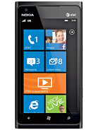 Nokia Lumia 900 Price in Pakistan
