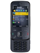 Nokia N86 8MP Price in Pakistan