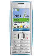 Nokia X2 Price in Pakistan