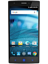 Zte zmax pro instruction manual has quick zte zmax pro instruction manual these issues