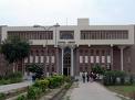 MULTAN, Aug 11: Girls outshone boys as they grabbed eight of the top