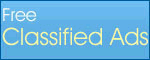 Free Classified Ads