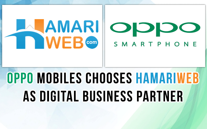 Hamariweb finance forex