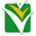 Hamariweb finance forex